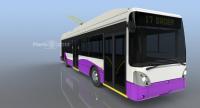 Imagine atasata: skoda 9.jpg